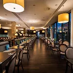 Rilano 24/7 Hotel München