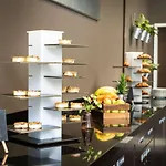 Rilano 24/7 Hotel München