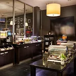 Rilano 24/7 Hotel München